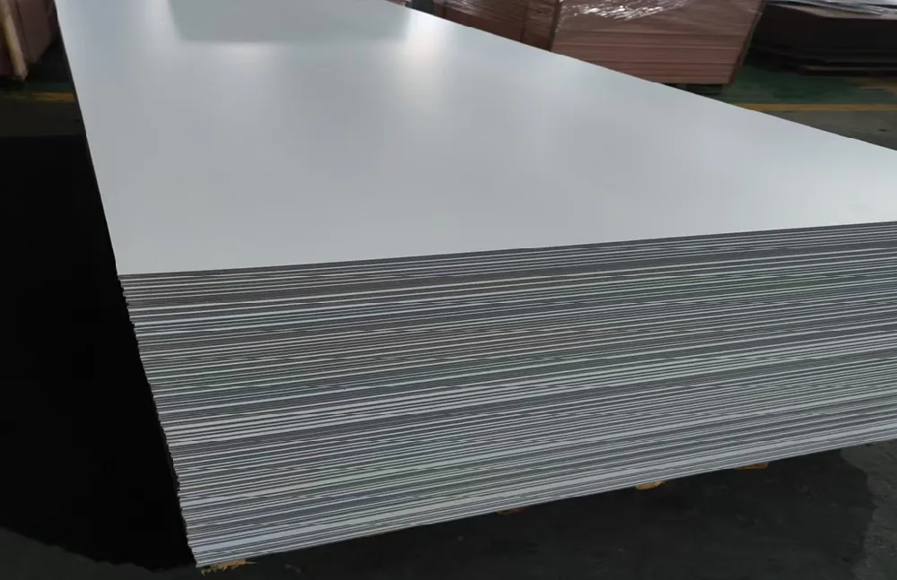 Панели из углеродного кристалла экологически чистый и функционально инновационный выбор декоративных материалов112